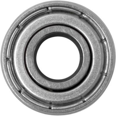 Replacement Bearing 1/2